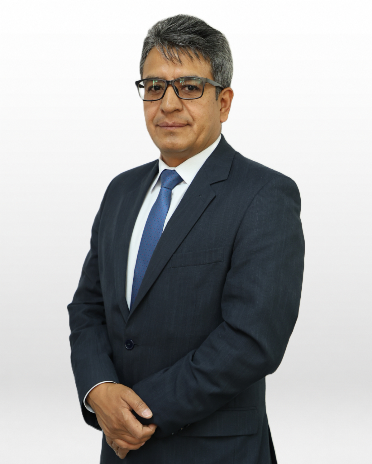 Docentes Universidad Mariana